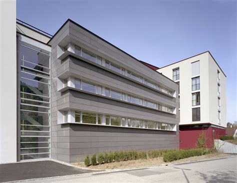 Institut für Pathologie, Kantonsspital Baselland