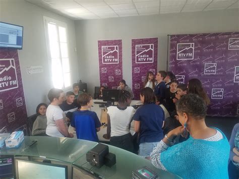 Institut40 à Carpentras