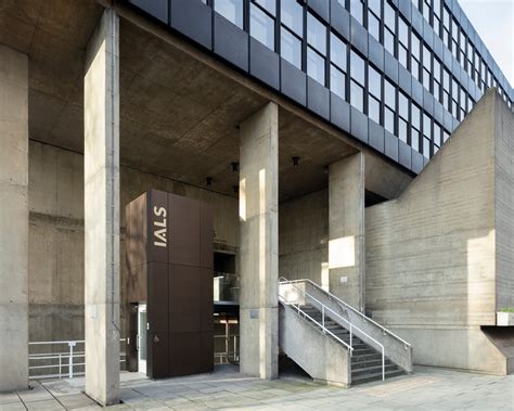 Institute Of Advanced Legal Studies Library Catalogue