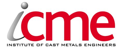 Institute Of Cast Metals Engineers (ICME)