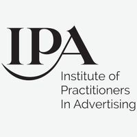 Institute Of Practitioners In Advertising