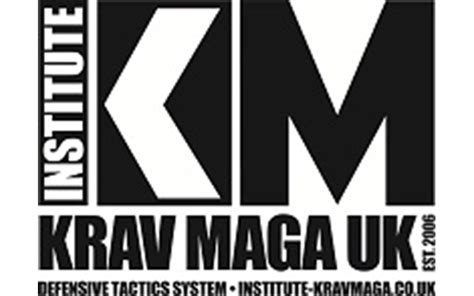 Institute of Krav Maga UK
