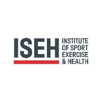 Institute of Sport, Exercise and Health (ISEH)
