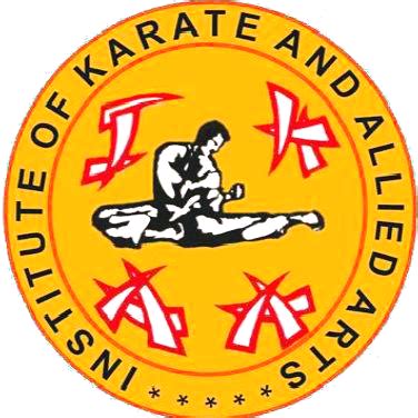 Institute of karate and Allied Arts Surthkal Dojo