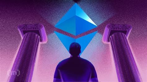 Institutions Turn to Purpose-Built Blockchains as Privacy Concerns Drive Shift Away from Ethereum