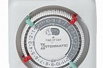 Instructions On How to Install Intermatic Timer