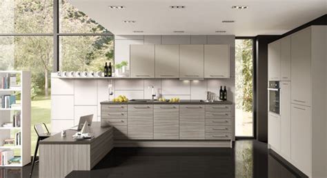 Instyle Kitchens & Windows Ltd