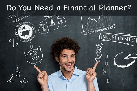 Insufficient financial planning