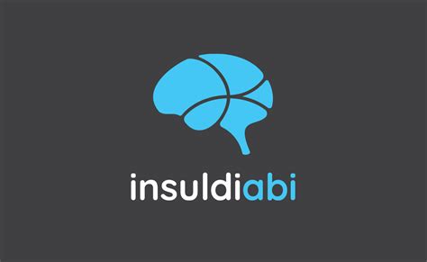 Insuldiabi 