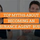 Insurance Agents General National Insurance Myths