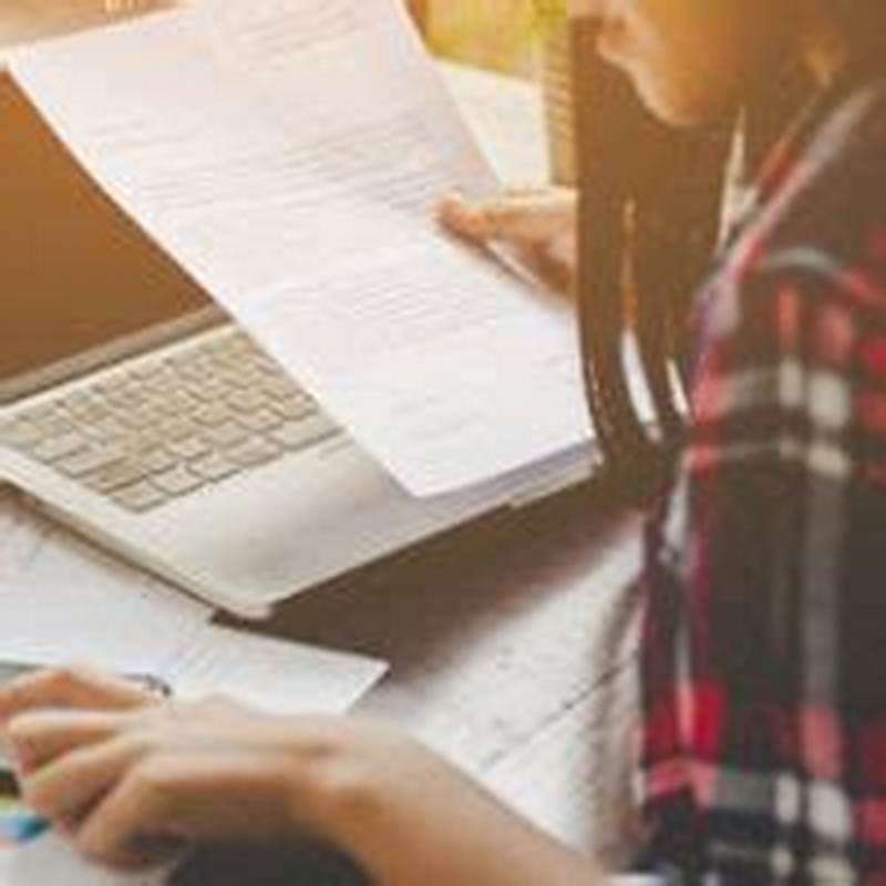 Insurance Refusing To Pay Claim