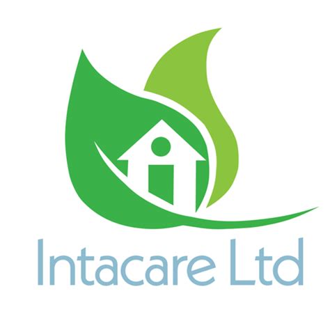 Intacare Limited