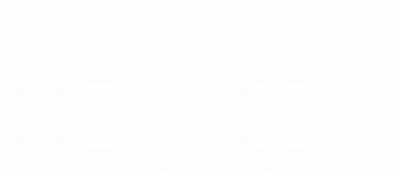 Intact Insurance Claims Address