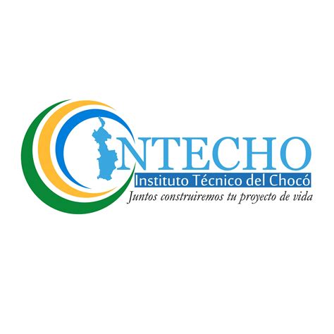 Intecho | Smart Home & Building Automation & Controls