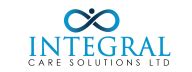 Integral Care Solutions Ltd