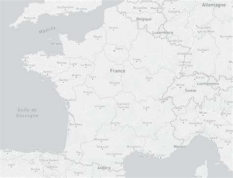 Integris Composites à Primarette