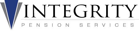 Integrity Pensions & Investments Ltd