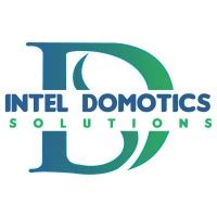 Intel Domotics Solutions (IDS)