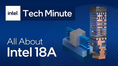 Intel Foundry Reportedly Secures 18A Order from Microsoft for Maia 3 Accelerator