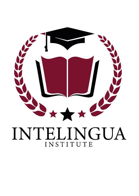 Intelingua Academy