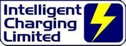 Intelligent Charging Limited