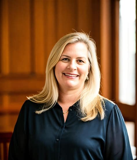 Intelligent Data Capture: Paving the Path to a Modern Healthcare Supply Chain