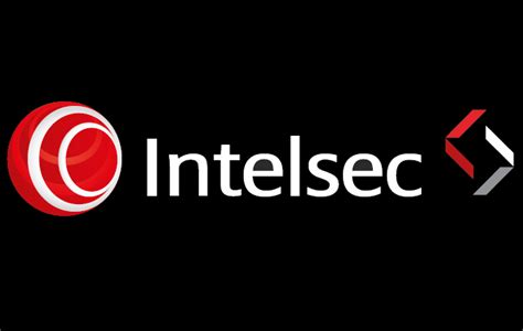 Intelsec (Intelligent Security Ltd)