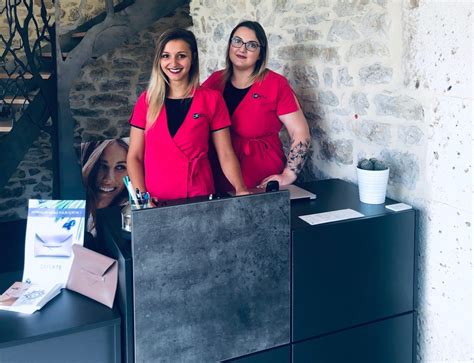 Intemporelle à Arcambal