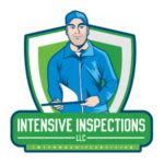 Intensive Inspections, LLC