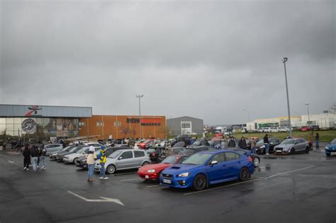 Inter Achats à Dieuze