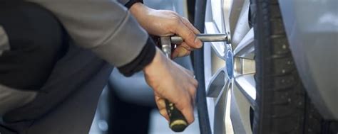 Inter Autos à Marseille