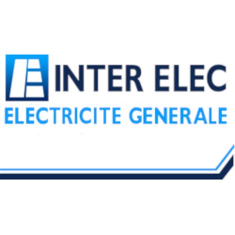 Inter Elec 37 à Tours