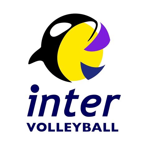 Inter London Volleyball Club