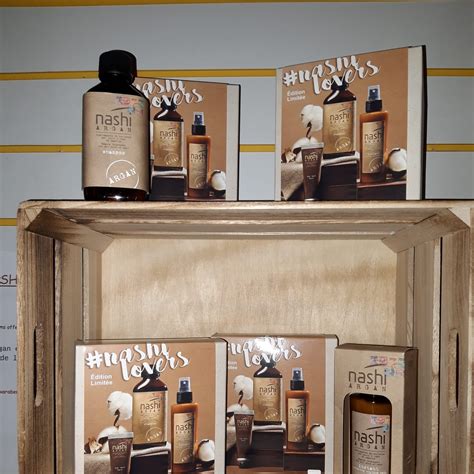 Inter Nattes à Mamers