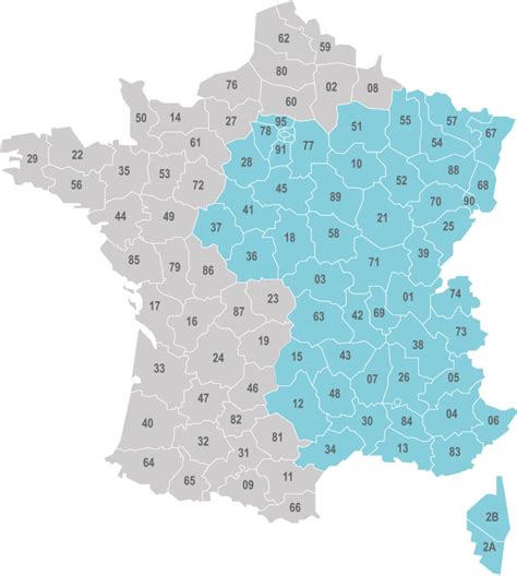 Inter Service Freins à Roncq