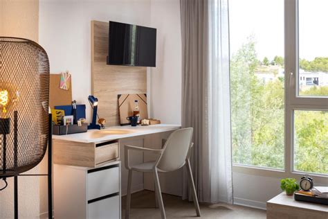 Inter-Hotel à Grabels