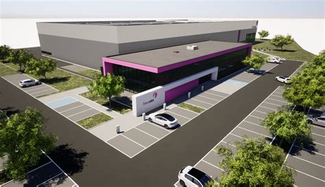 InterCars à Soultz-Haut-Rhin