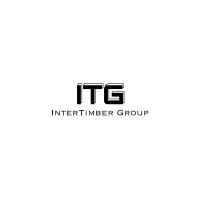 InterTimber Group OÜ 