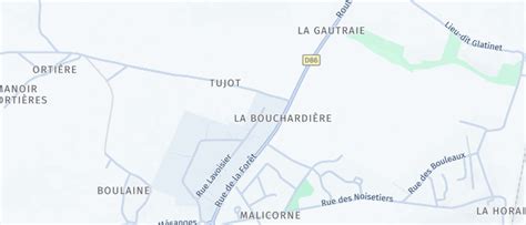 Interaba Sa à Monts