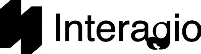 Interagio 