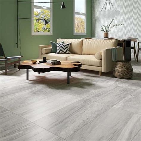 Interceramic Catalogo Pisos Precios