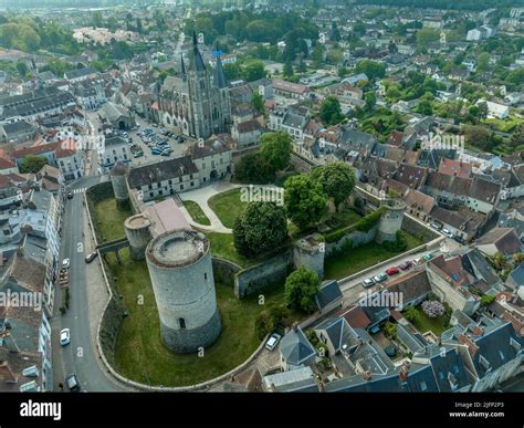 Interco-Boxe à Dourdan