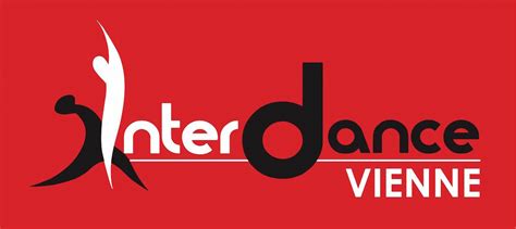 Interdance à Sainte-Colombe