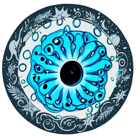 Interface-Z à Villejuif