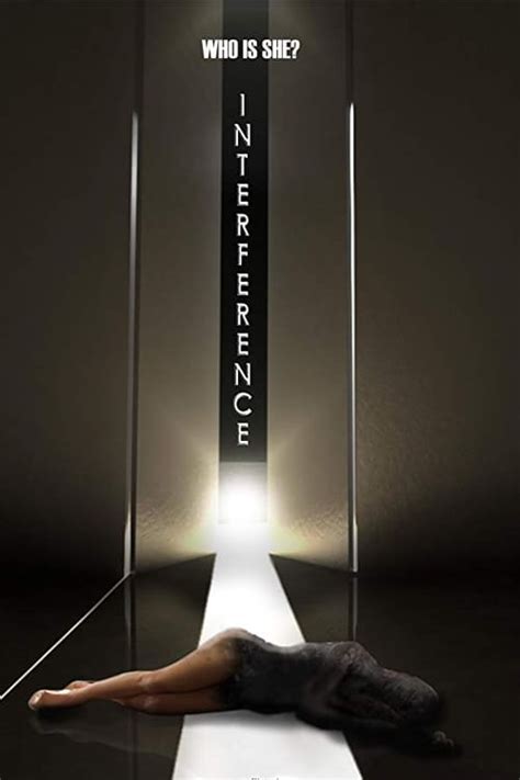 Interference (2019) film online, Interference (2019) eesti film, Interference (2019) full movie, Interference (2019) imdb, Interference (2019) putlocker, Interference (2019) watch movies online,Interference (2019) popcorn time, Interference (2019) youtube download, Interference (2019) torrent download