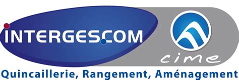 Interges.com à Ludres