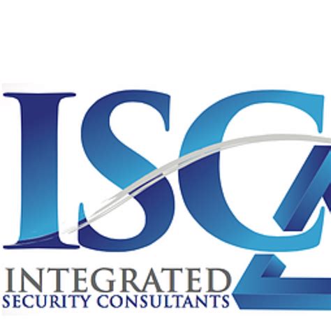 Intergrated Security Consultants