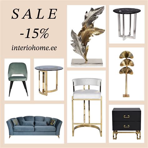 InterioHome 