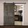 Interior-Barn-Doors