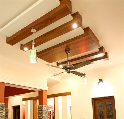 Interior Decoration .False Ceiling Work.Modular Kitchen store.Wall Painting.Civil Contractor